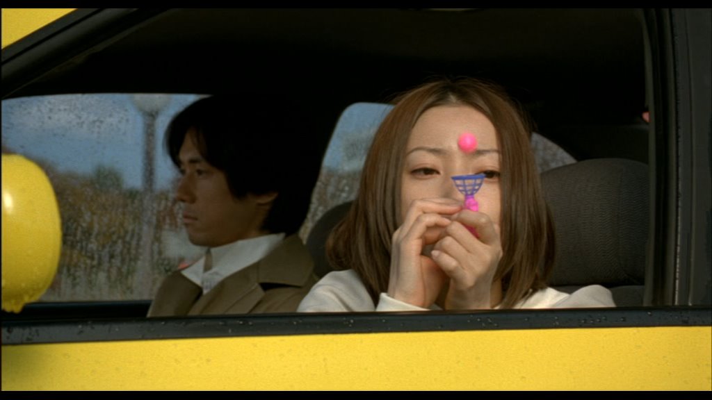 [cap059.bmp]