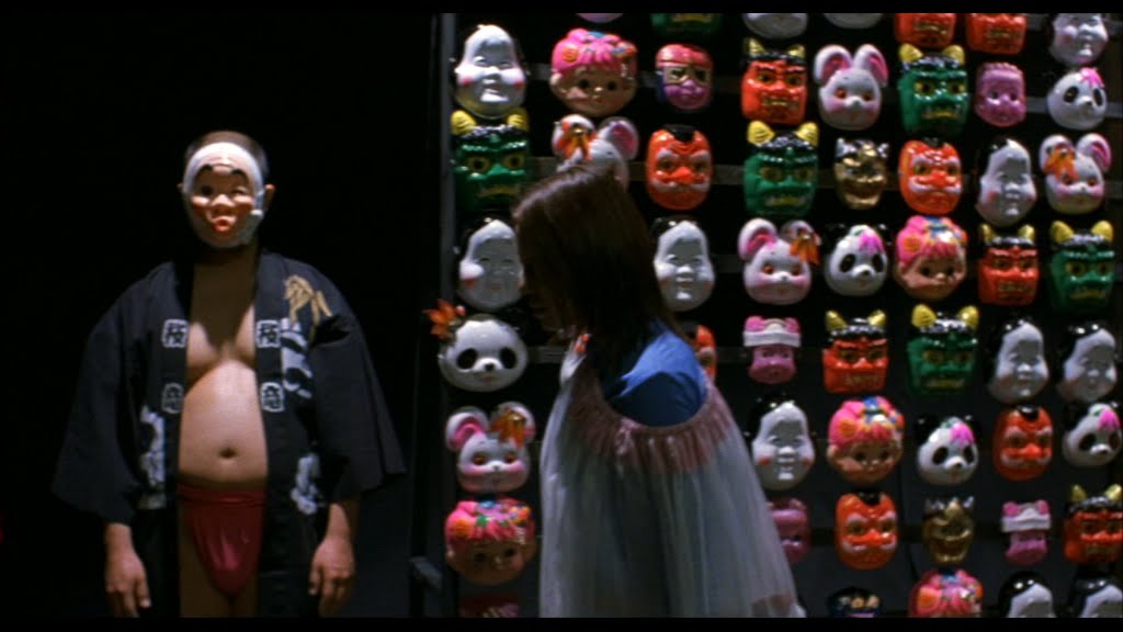 [cap073.bmp]