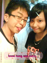 ☪ 傻仔 ▫ 傻女☪