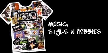 Kaos Underground
