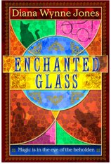 [Enchanted+Glass.jpg]