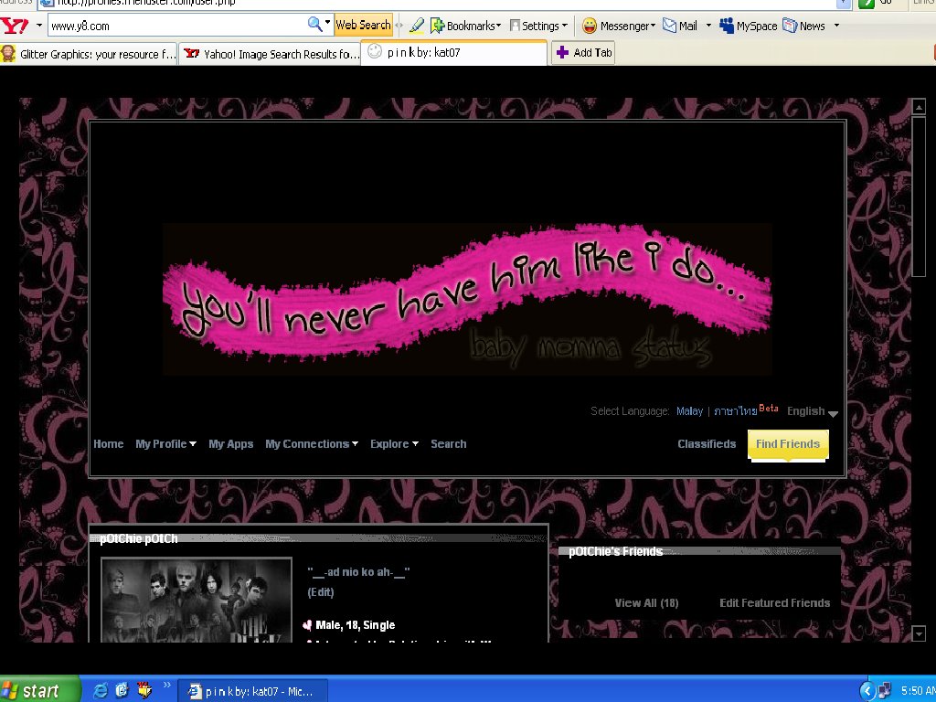 [never.bmp]