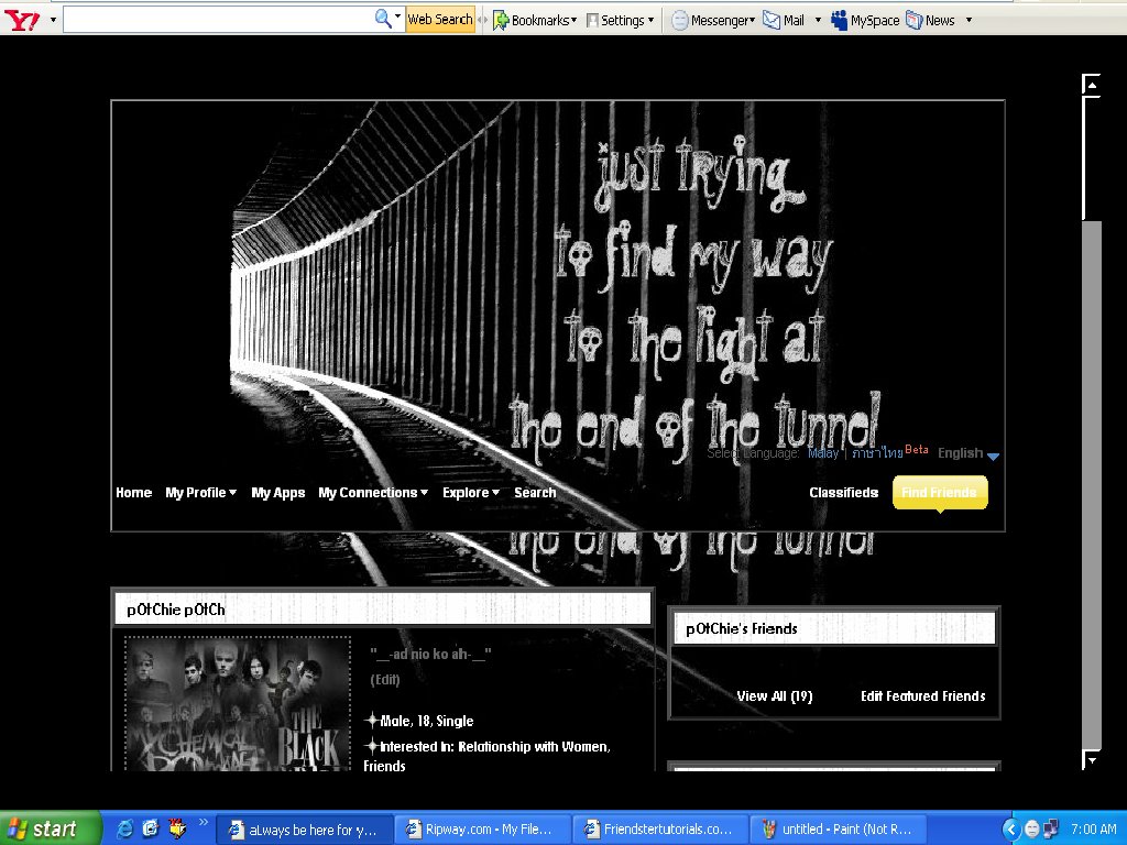 [fun.bmp]