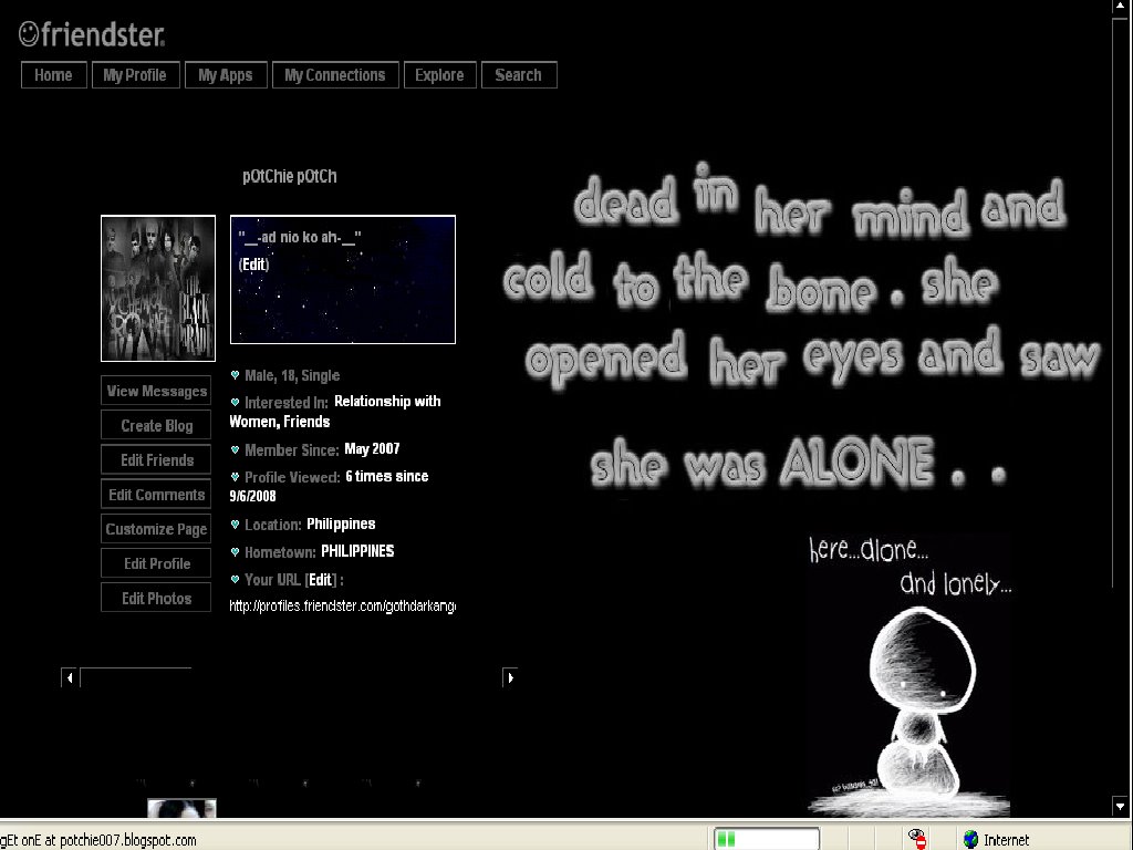 [;;.bmp]