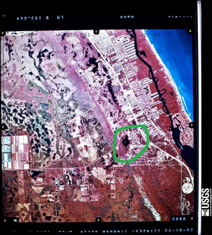 [edcsns17.cr.usgs.gov.jpg]