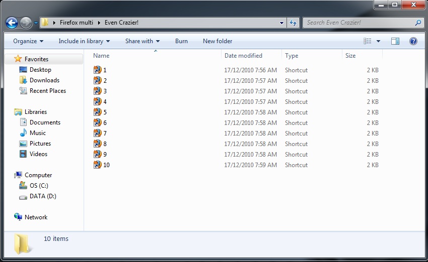 Travian Server Script Download Travian Server Script Download
