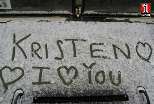 How Can I Tell A Close Friend I Am In Love With Him?