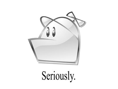[seriously.jpg]