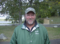 2010 Angler of the Year