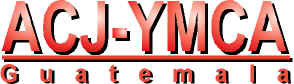 [LOGOTIPO2.jpg]