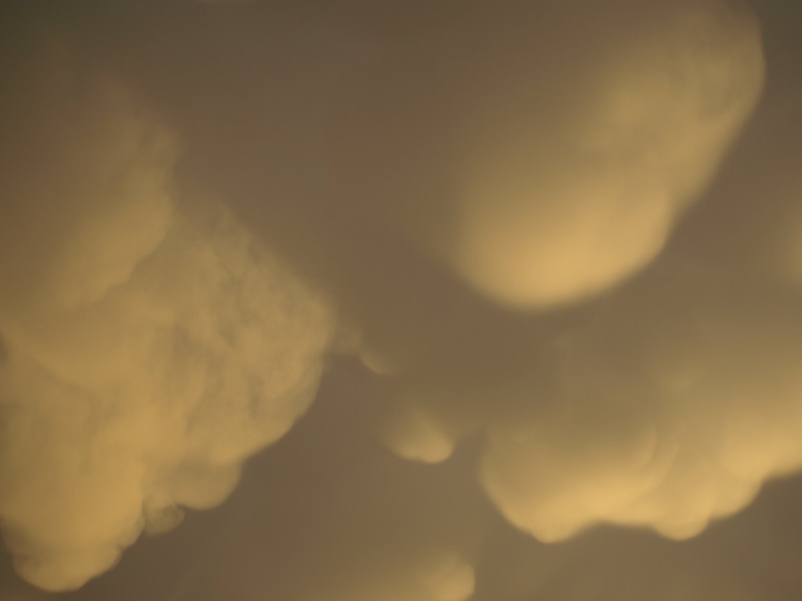[NUBES+BENEDETTI+02.JPG]