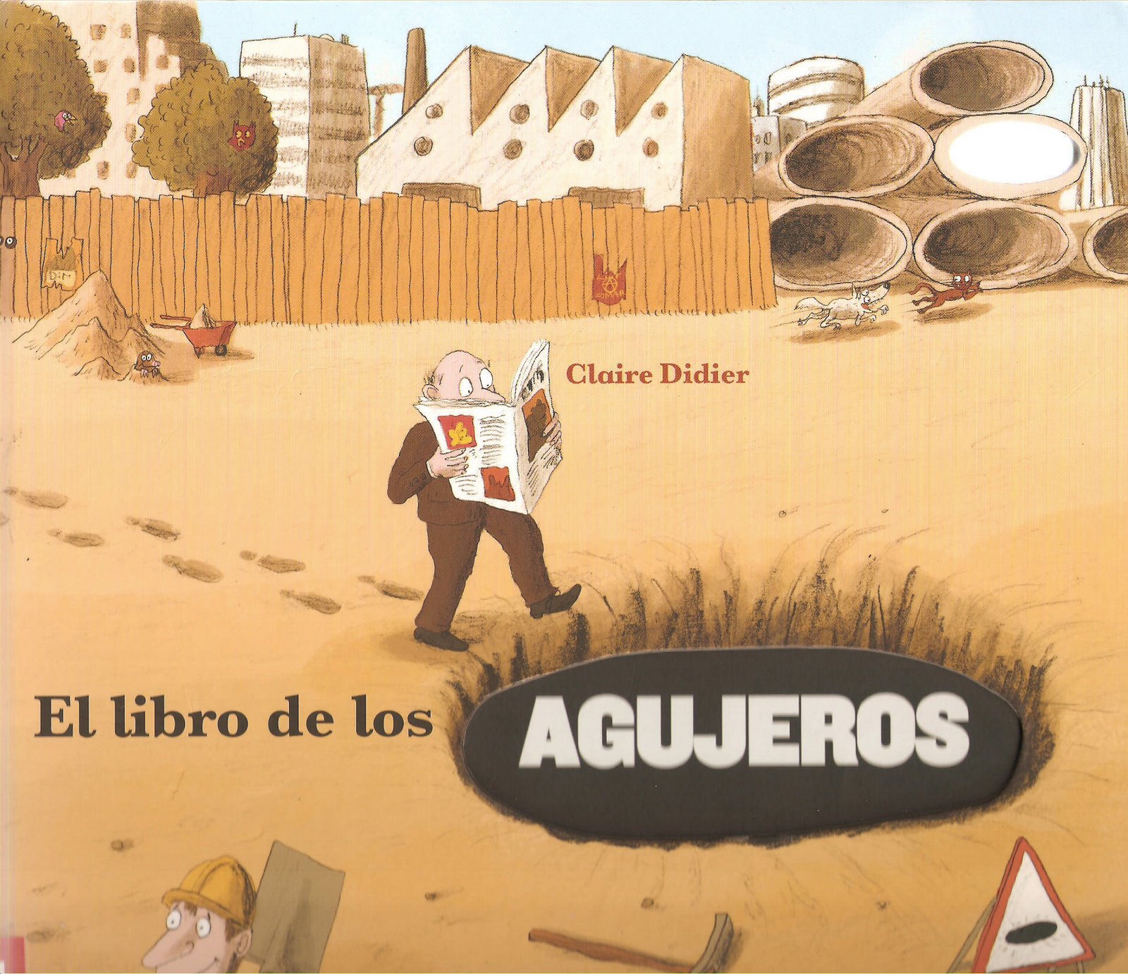 [AGUJEROS.jpg]