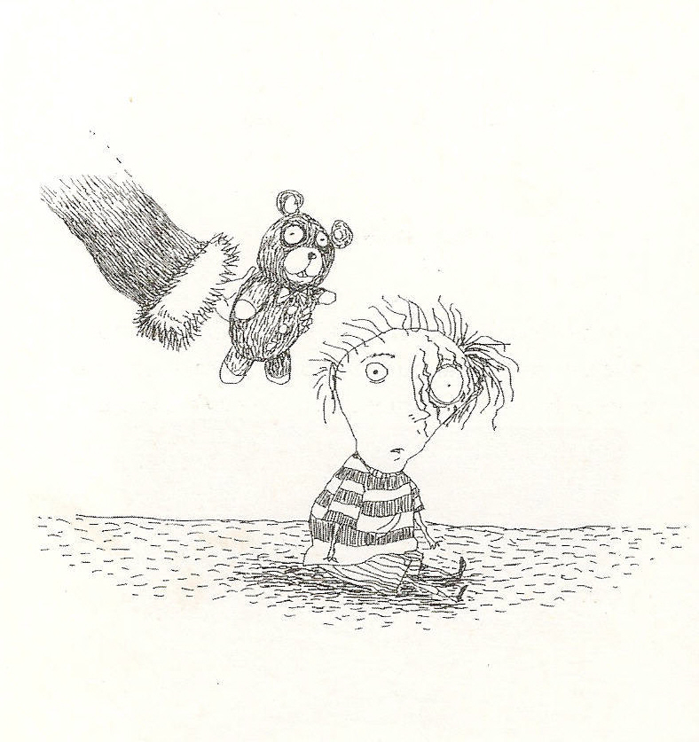[TIM+BURTON.jpg]