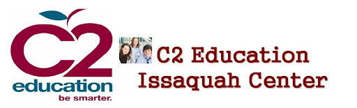 C2 Education Issaquah Center