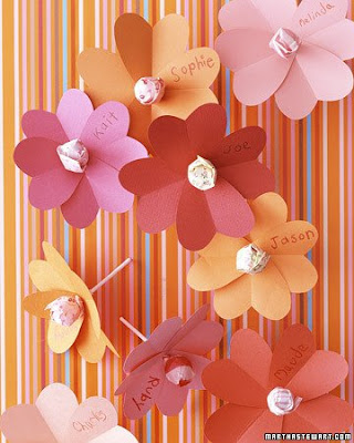 easy mothers day crafts for easy mothers day crafts for preschoolers. easy mothers day crafts for