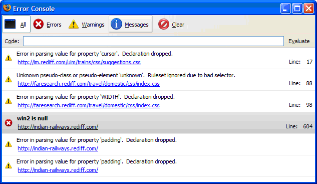 [rediff-error-console.png]