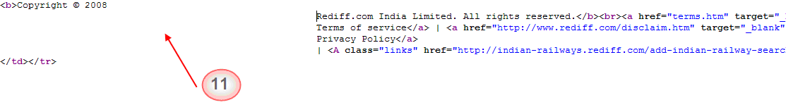 [rediff-coding-6.png]
