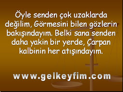 Seviyeli Sohbetin Muzikle Bulustuğu TeK Adres