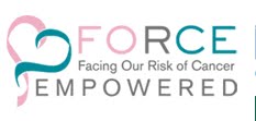 [FORCE.bmp]