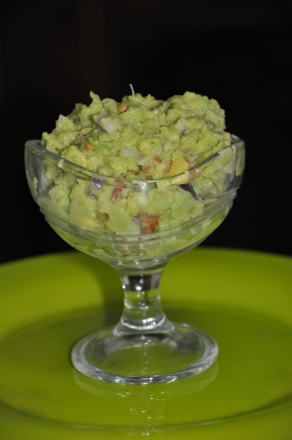 [guacamole.JPG]