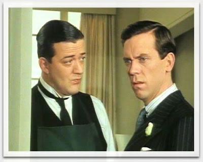 Jeeves%2Band%2BWooster.jpg