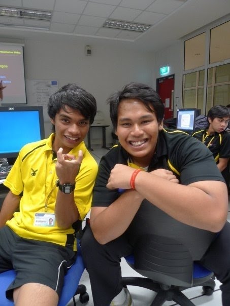 [tikus.bmp]