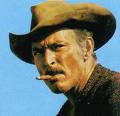 LEE VAN CLEEF