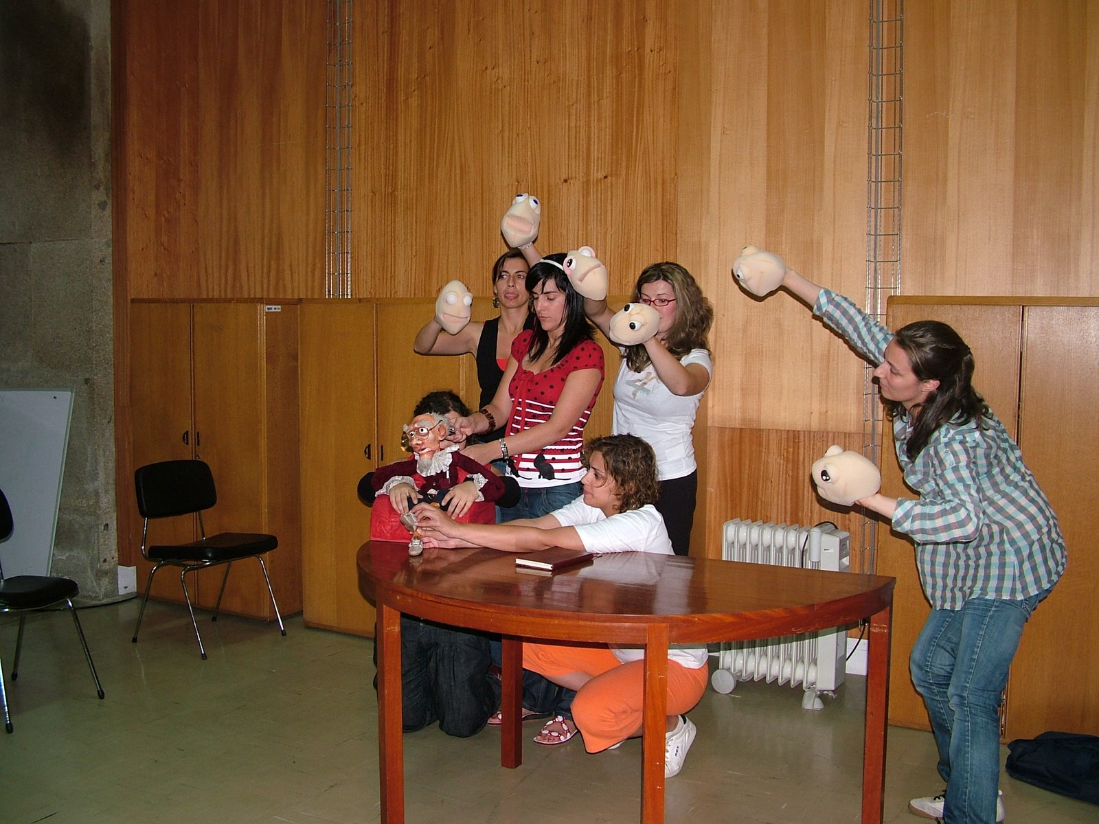 [DSCF6003.JPG]
