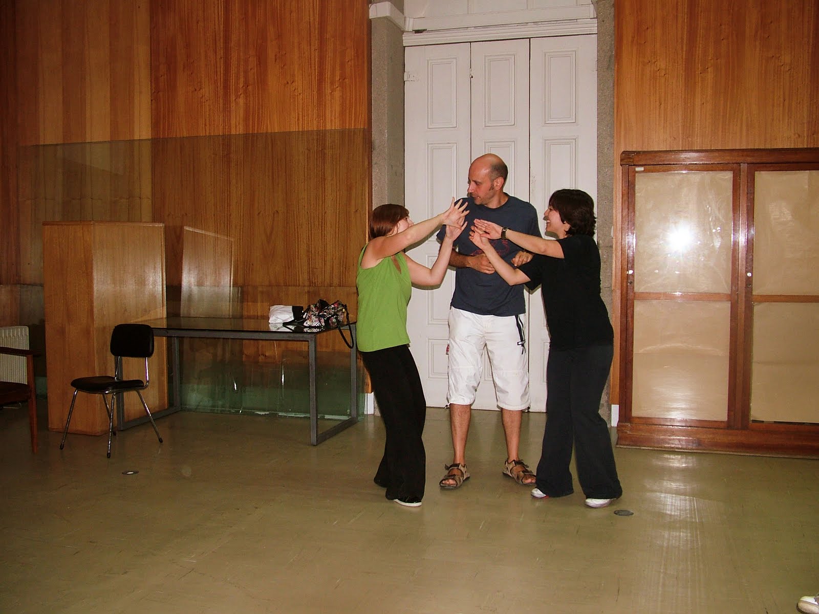 [DSCF6157.JPG]