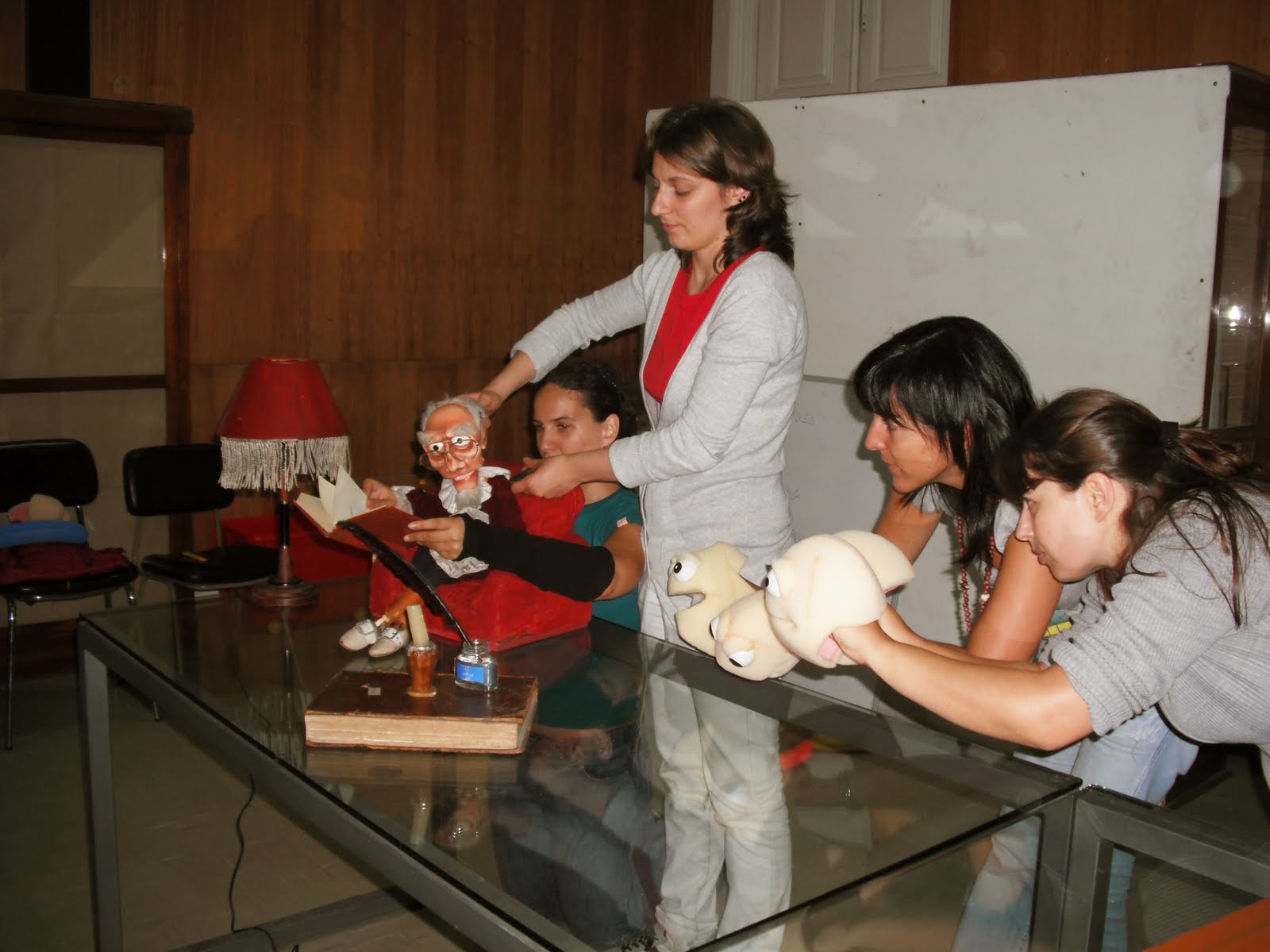 [DSCF0197.jpg]
