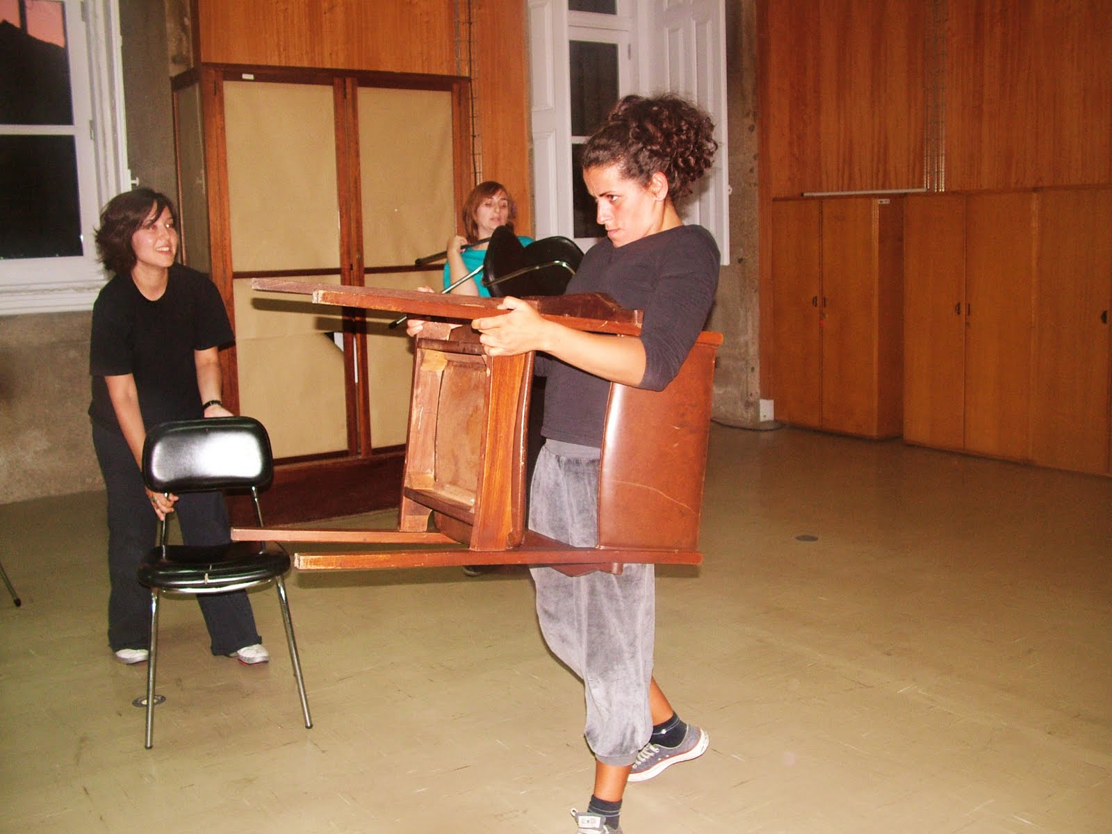 [DSCF6321.JPG]