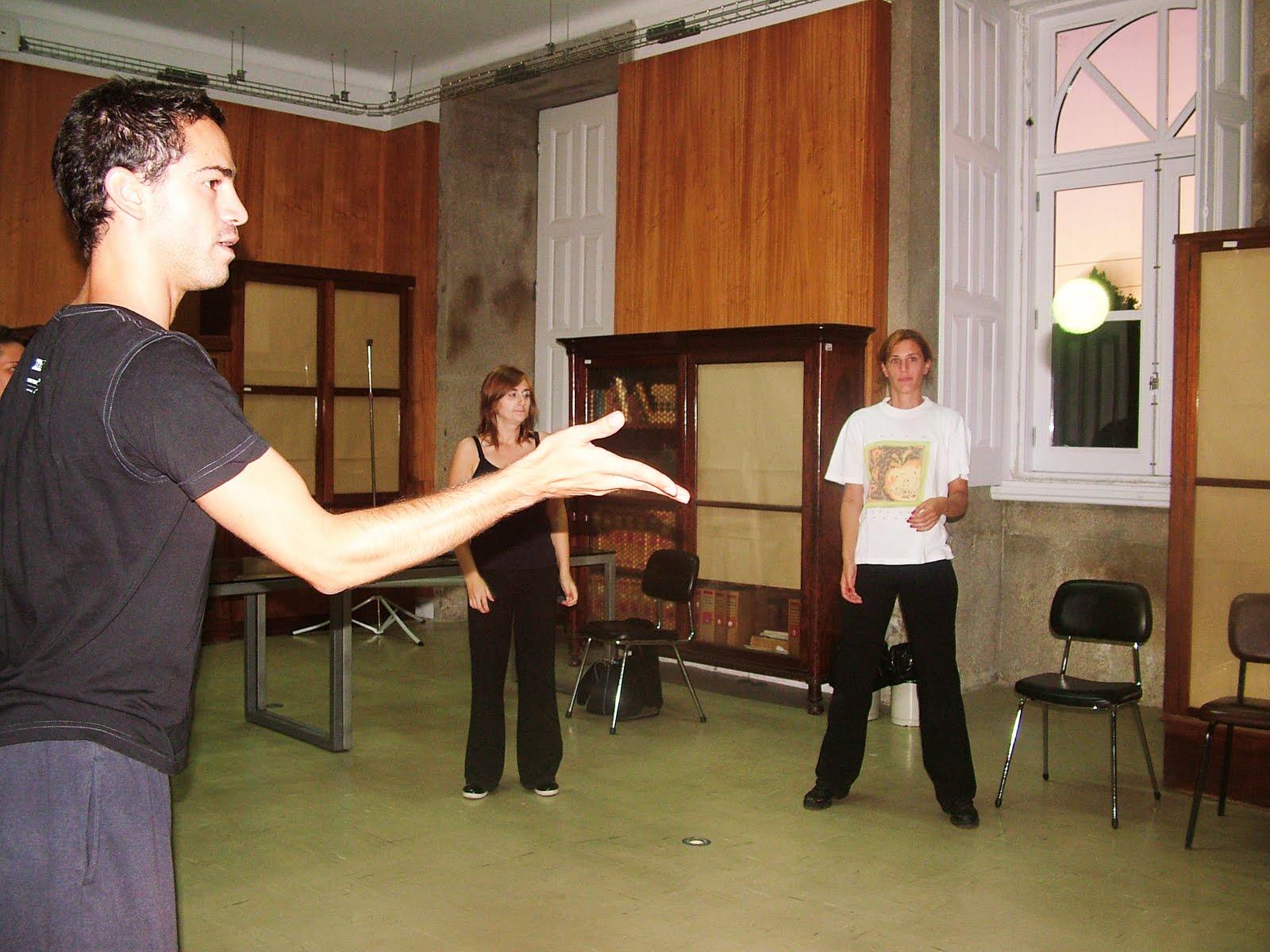 [DSCF6432.JPG]