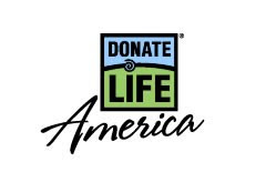 Organ Donor Awareness
