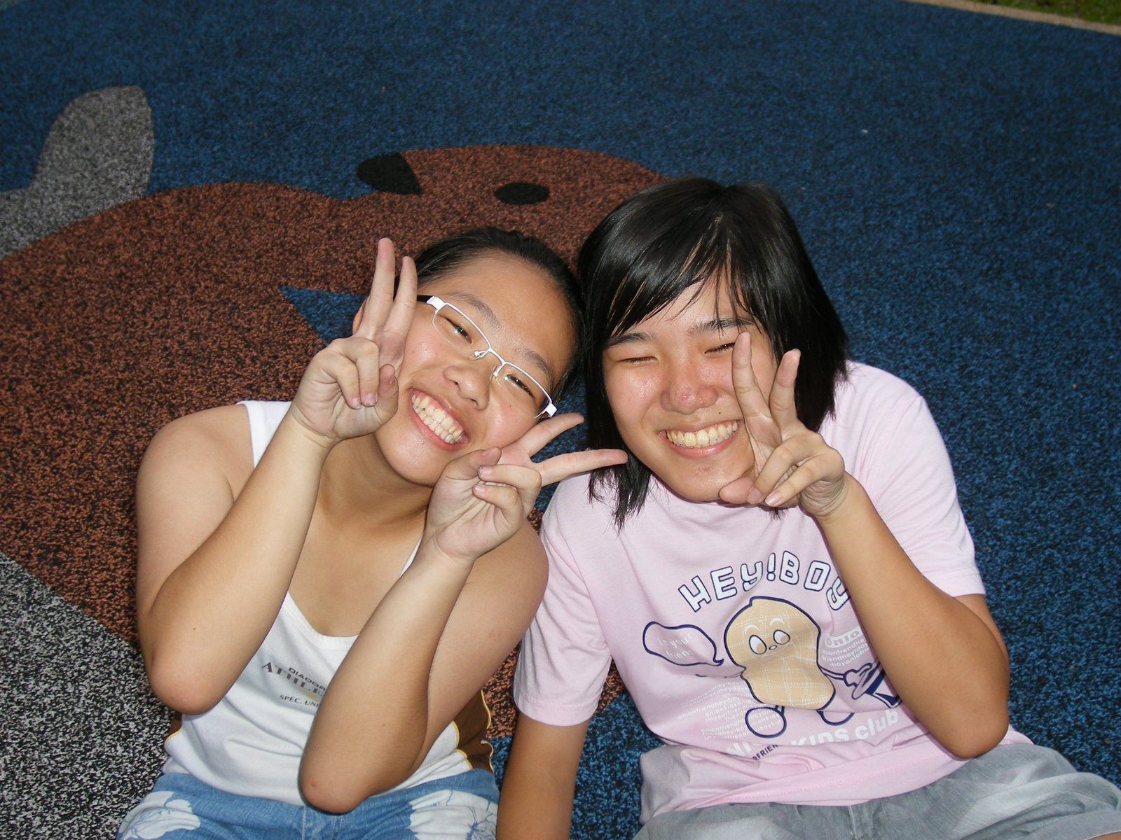 [DSCF0180.JPG]