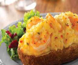 [Potatoe.jpg]