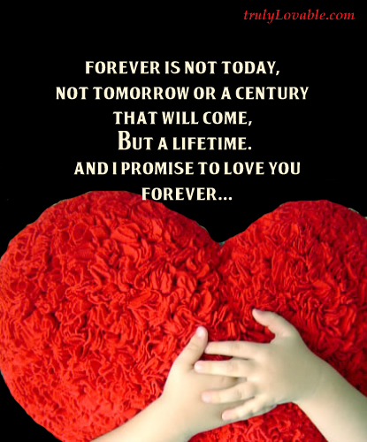 I+love+you+aby+forever i love u baby forever. I+love+you+aby+forever