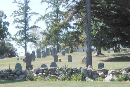 [101008_old_burial_ground.jpg]
