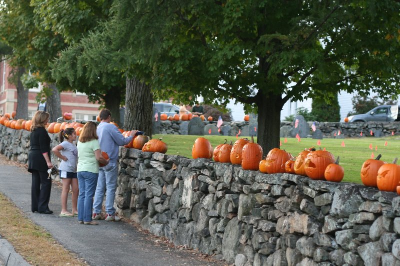 [mysboro_101208-3.jpg]