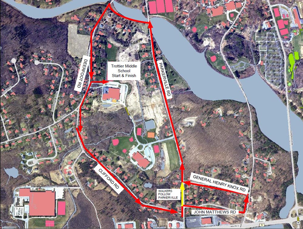 [111908-gobble-wobble-race-map.jpg]
