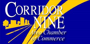 [120908-corridor-nine-chamber.jpg]