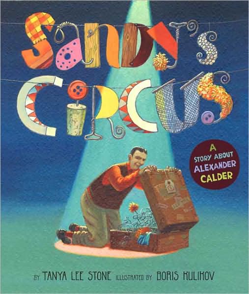 [Sandy's+circus.jpg]