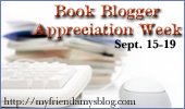 [BookBloggerButton.jpg]