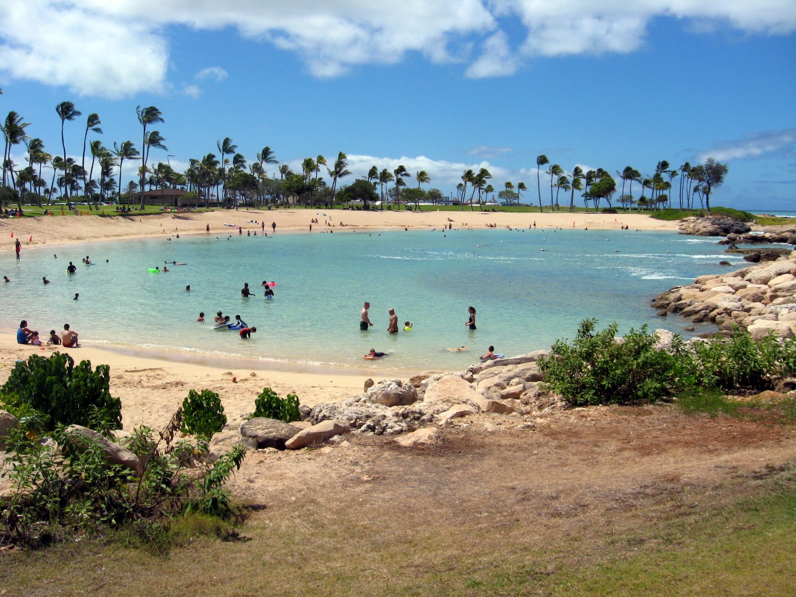 [9+w+Amelia+KoOlina+022.JPG]