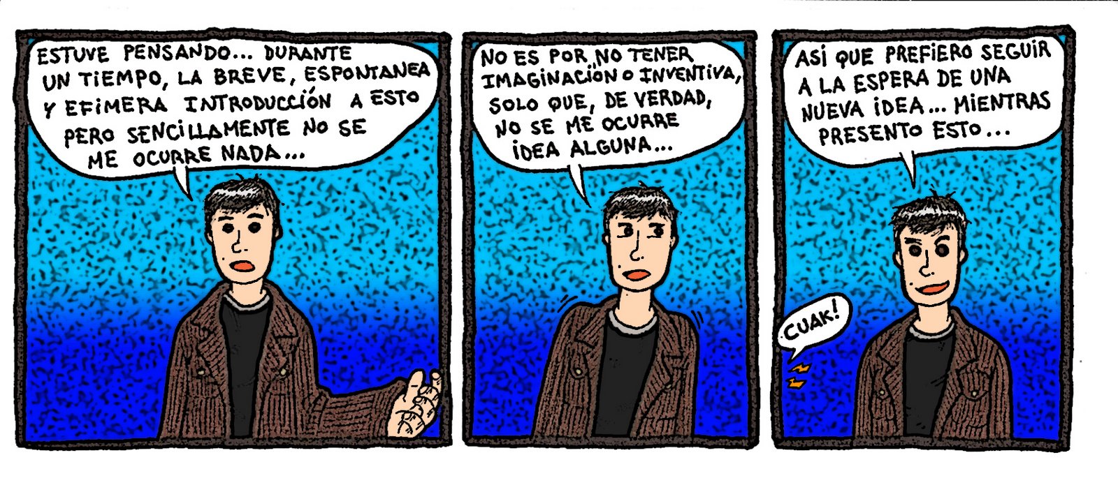[BlogComic-Intro...jpg]
