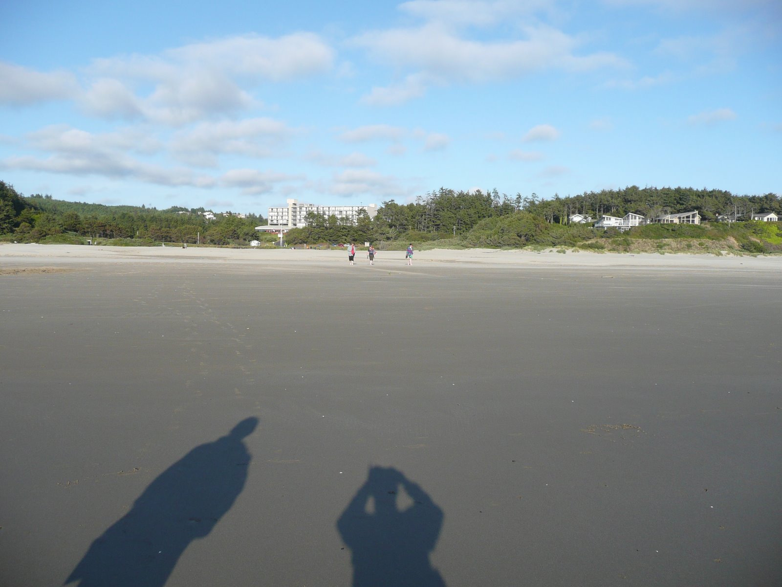 [P1000632.JPG]