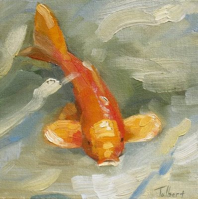 koi%20fish3.jpg