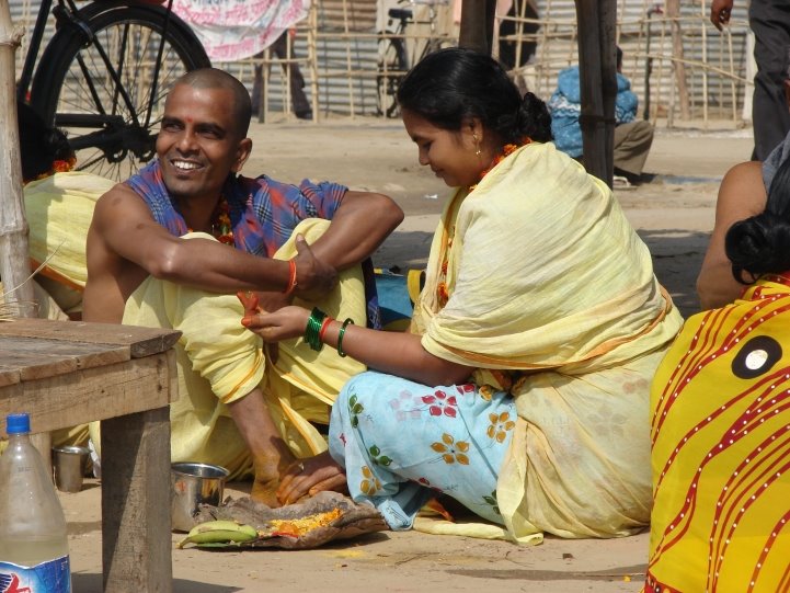 [Magh+Mela+Allahabad.JPG]