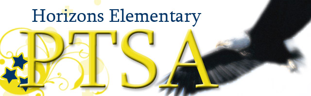 Horizons Elementary PTSA