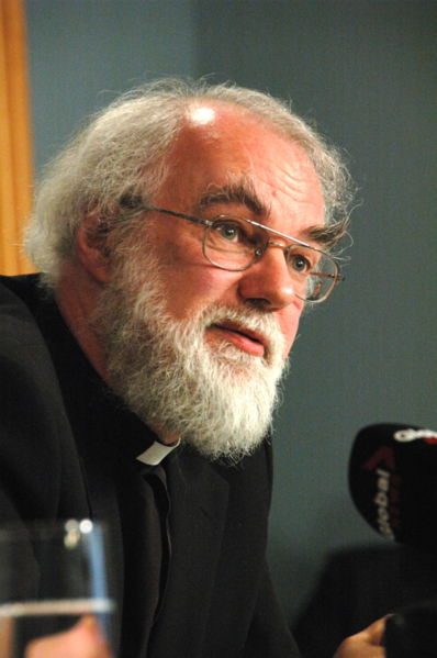 [rowan-williams.jpg]