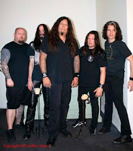 Testament